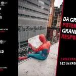 Acli Sardegna: Campagna per la vaccinazione anti-Covid, scendono in campo i Supereroi!