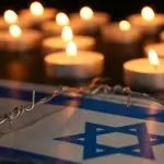 Acli Biella: “LUMINOSA”, Giorno delle Memorie 2021