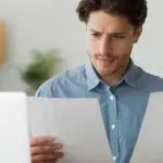 CAF Acli: Ho presentato la dichiarazione di successione online ma non ho inserito un libretto postale. Posso integrarla?