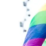 Finalmente al bando le armi atomiche. Anche grazie all’impegno dei cristiani