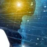 Acli Molise: Quanto influisce il digital divide su sviluppo del territorio, turismo e ambiente