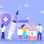 Acli Bolzano: Vaccinazione anti-Covid- 19, quali le domande piú frequenti? La dottoressa risponde