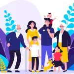 Acli Latina: Al via il ciclo di seminari “Non sono Affari di Famiglia”