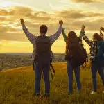 Acli Milanesi: “Fraternità e amore sociale”, seminari sulla enciclica “Fratelli Tutti” di Papa Francesco