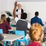 Acli Trentine: Corsi di italiano per l’integrazione dei cittadini stranieri