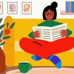 Acli Colf Latina: Al via su “Avvenire” la rubrica settimanale sul lavoro domestico