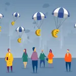 Acli Marche: Progetto “R.I.E.S.C.O. Marche”, seminari su terzo settore, economia e solidarietà