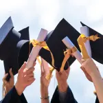 Acli Asti: Borsa di Studio per tesi di laurea su economia, cultura, società e territori