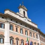 Crisi di Governo, Acli: serve un “Recovery Deal”