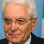 Mattarella, Rossini: ora uniti per un paese più uguale