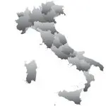 Quando nascere, vivere e morire dipende ancora dal luogo in cui vieni alla luce