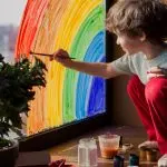 Per un nuovo sistema di welfare “natality friendly”, tra miopi e ipermetropi del sociale