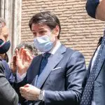 Crisi, Rossini: serve Governo di Programma per affrontare nuove sfide