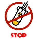 Giornata di festa per l’entrata in vigore del Trattato Internazionale per la Proibizione delle Armi Nucleari