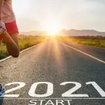 Assemblea ri-costituente