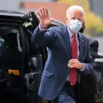 Inauguration Day, Rossini: Biden come Kennedy dovrà sanare le fratture della società americana