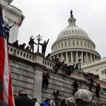 L’America e la democrazia da difendere