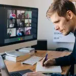 CAF Acli: Posso chiedere il Superbonus per unità immobiliare con uso promiscuo, abitazione e sede di lavoro?