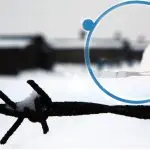 Acli Palermo: “Sentinelle di memoria contro le ideologie nazi-fasciste”