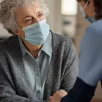 Acli Colf: Assistente familiare e riconoscimento del profilo professionale