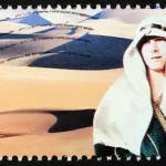 Acli Treviso: Alla scoperta di tre donne protagoniste della storia e della cultura del nostro Paese