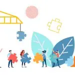 Acli Latina: “Costruiamo Città Attive”, web talk con Stefano Zamagni