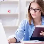 Acli Pisa: La formazione fiscale dei giovani inizia dai banchi di scuola