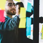 Acli Ascoli Piceno: Con “GiovArti” i giovani protagonisti di “Fermenti in Comune”