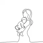 Acli Savona: Riaprire il Punto Nascite dell’Ospedale Santa Corona a tutela di mamme e bambini