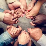 Acli Venezia: Fondo San Nicolò, contributi per famiglie in difficoltà a causa della pandemia