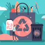 Acli Roma: Lotta allo spreco alimentare, un impegno costante