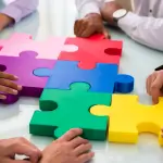 Acli Milanesi: “Il bene comune ha bisogno di te”