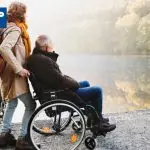 Patronato: Sono un invalido civile, quali saranno requisiti e importi dell’assegno di invalidità 2021?