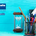 Patronato: Sono un insegnante e vorrei andare in pensione con Opzione Donna, quando presentare la domanda?