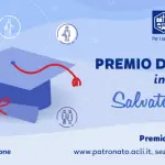 Un premio di laurea dedicato a Salvatore Satta