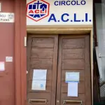 Terzo settore, Acli: no a discriminazioni, chiediamo risposte nel Decreto Ristori 5