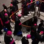 Un Sinodo per la Chiesa italiana. Che, forse, non è pronta