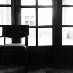 Cattolici e marginalità. Lo spazio politico è da riconquistare, ma con le idee