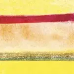 Farsi periferico. Per andare al cuore delle cose e della Parola. Il nuovo libro di don Alessandro Dehò