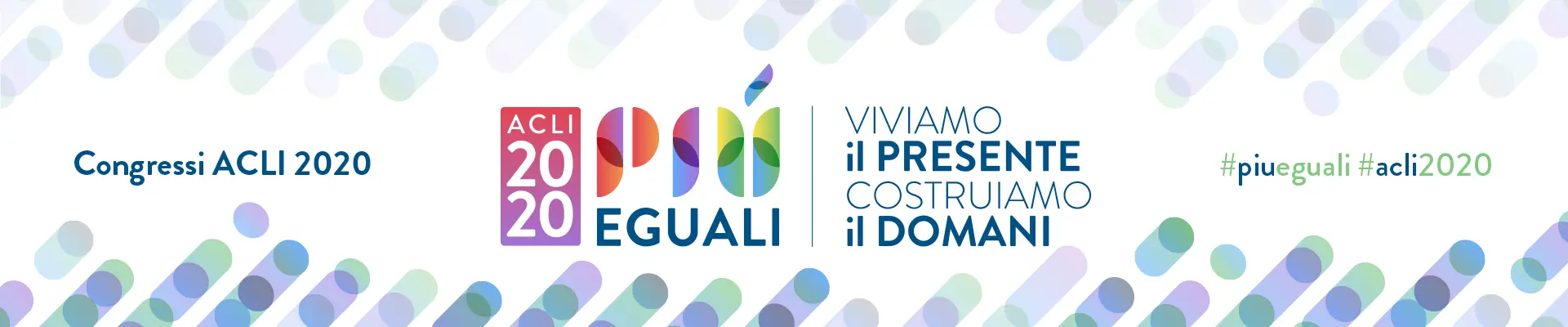 header-img-sezioneok