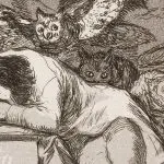 Inferni. Parole e immagini di un’umanità al confine