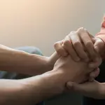 Prossimità e comunità, per un vero recovery