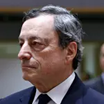 Governo Draghi, Acli: preoccupazione per tenuta sociale, governo coinvolga Terzo settore