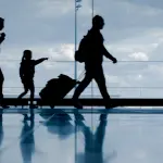 Giornata mondiale del Malato, Iref Acli: in Italia in crescita e con pochi diritti i migranti sanitari