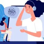 Acli Piacenza: Riapre lo Sportello di supporto psicologico Covid-19