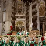 Un Sinodo per la Chiesa italiana. Forse stavolta ce la facciamo.