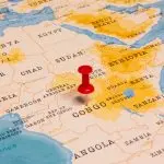 Congo, Acli: cordoglio per le vittime dell’attentato a Goma