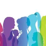 Acli Roma: Web Talk “Mi vanto di essere donna”, interviene la Ministra Elena Bonetti