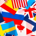 Acli Milanesi: Al via il percorso formativo su “Geopolitica e Relazioni internazionali”