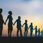 Acli Bergamo: Al via dal 4 marzo il laboratorio formativo “Costruendo la fraternità”